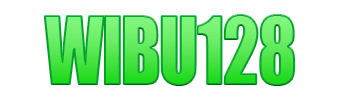 Logo WIBU128